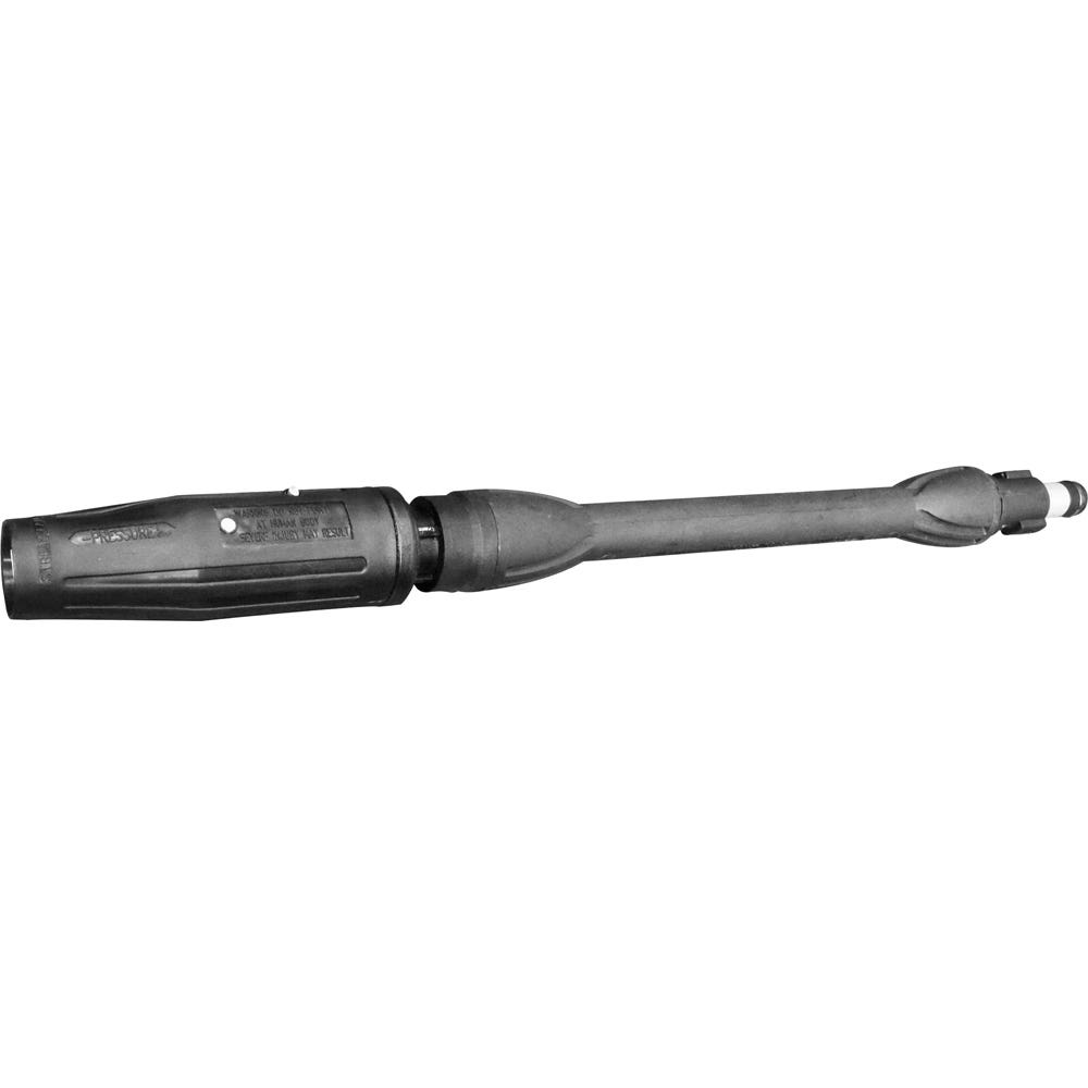 Lanza para hidrolavadora eléctrica HL519 Surtek