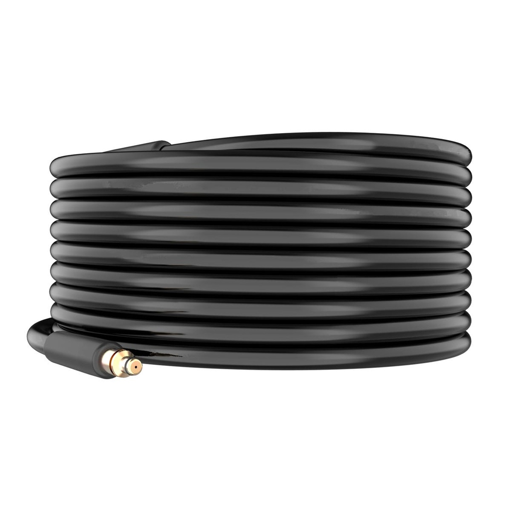 Manguera de 5 metros para hidrolavadoras eléctricas HL620, HL515 y HL312 Surtek