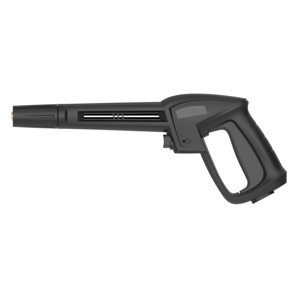 Pistola para hidrolavadora eléctrica HL721 Surtek