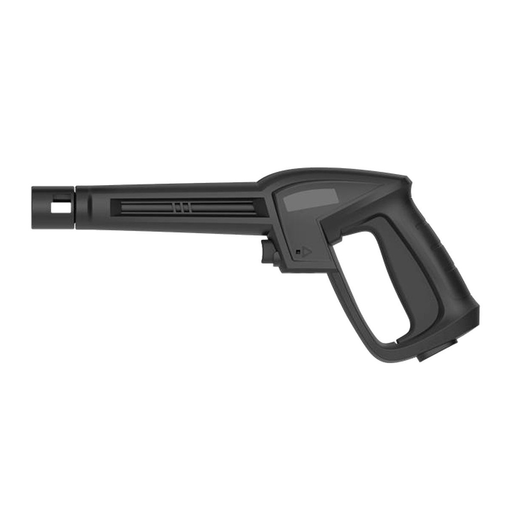 Pistola para hidrolavadora eléctrica HL620 Surtek