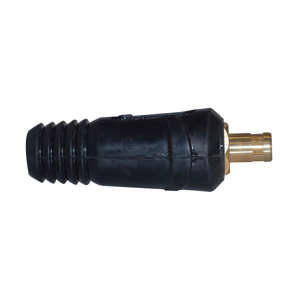 Conector para soldadora 35 - 70 mm2 Urrea