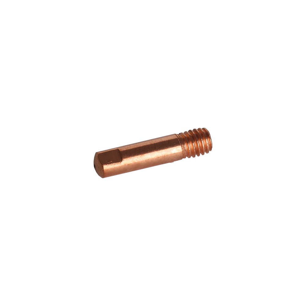 Punta antorcha para soldadora SOLM1020-BV, 0.8 mm Urrea