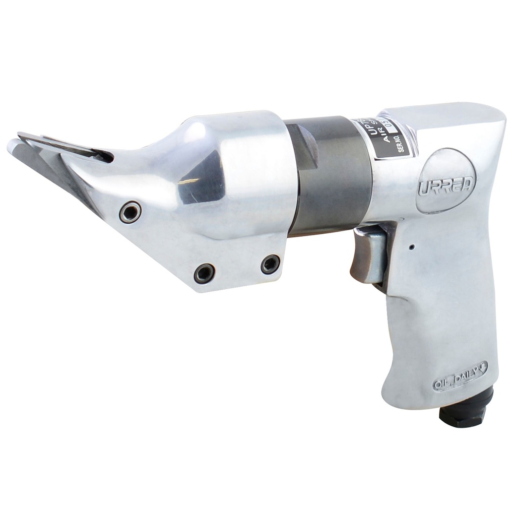 Tijera neumática 2,200RPM Urrea