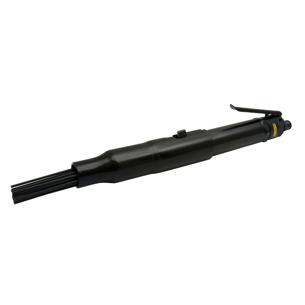 Escareador neumático con capuchon ajustable y 19 agujas 4,600GPM Urrea