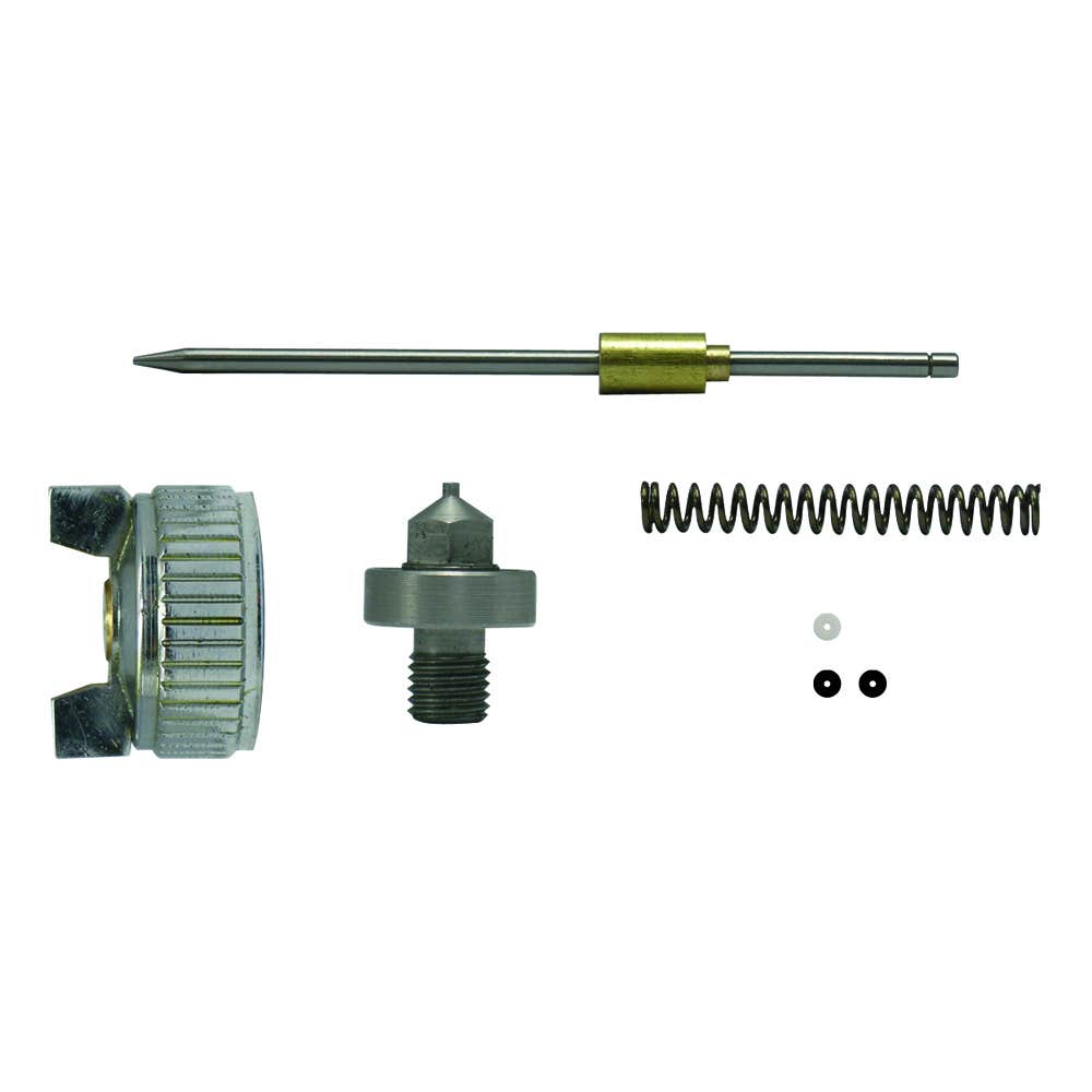 Repuesto de pistola para pintar PPG2 Surtek