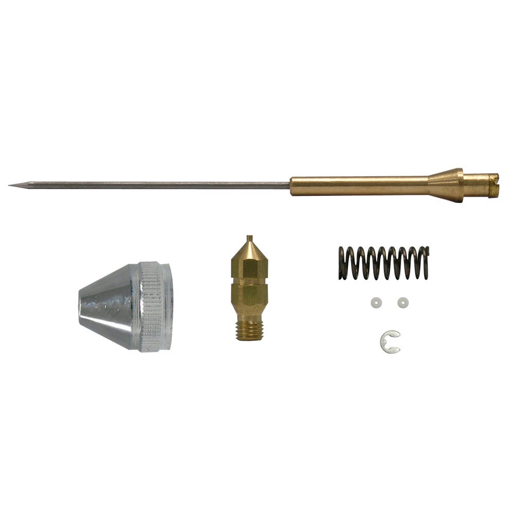 Repuesto de pistola para pintar PPG3 Surtek