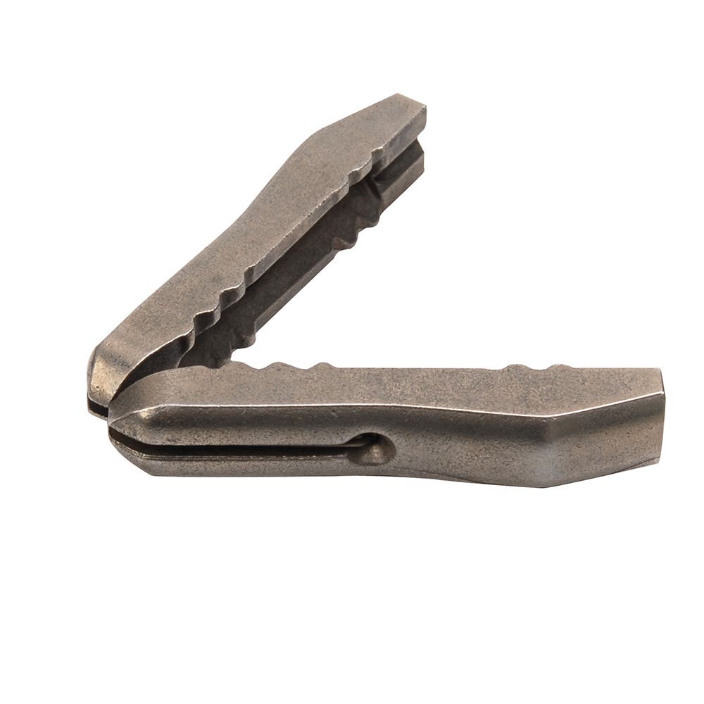 Juego de muelas para berbiquí BCM10 Surtek