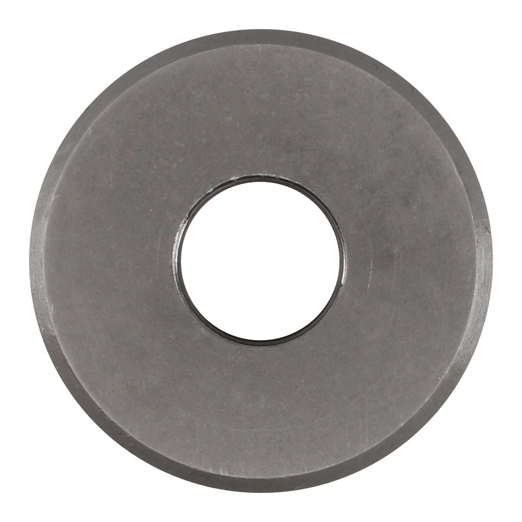 Cortador anular de acero de alta velocidad, 5/8" Urrea