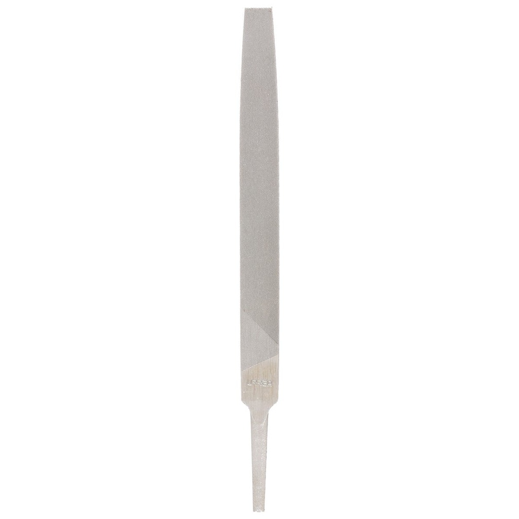 Lima plana muza 8" x 11/16" Urrea
