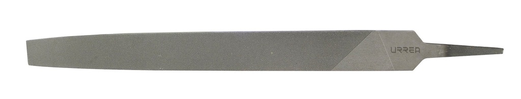 Lima plana muza 12" x 1-9/64" Urrea