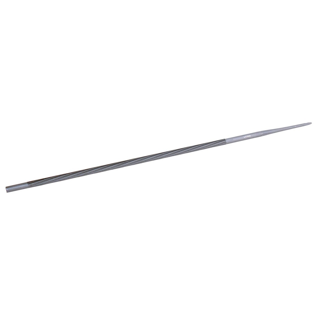 Lima para motosierra 8" x 7/32" Urrea