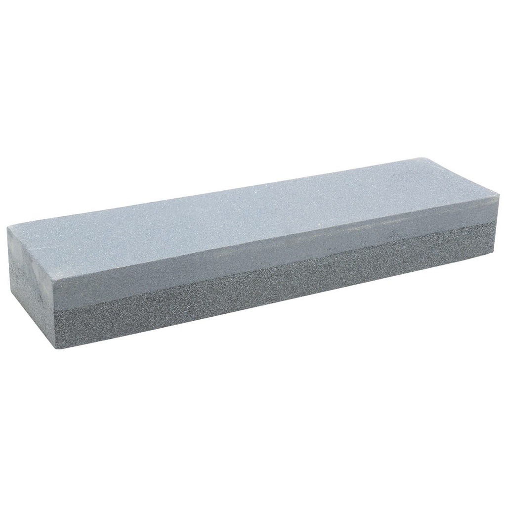 Piedra para asentar 6" x 2" Surtek