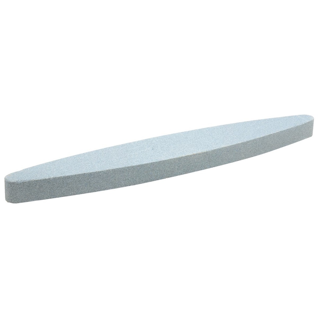 Piedra para afilar guadaña 9" x 1-3/8" Surtek