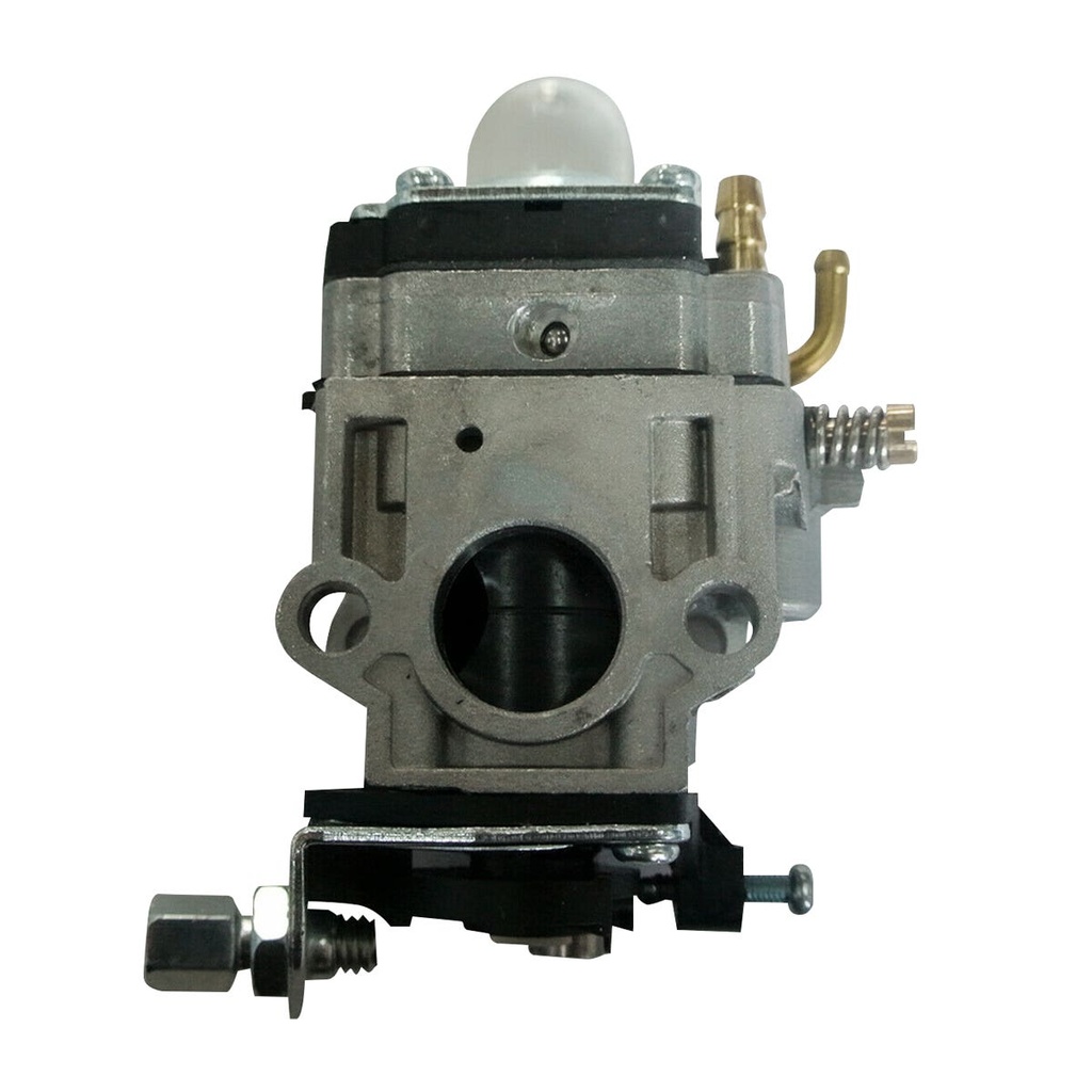 Carburador para desbrozadora DG33B y DG633C Surtek