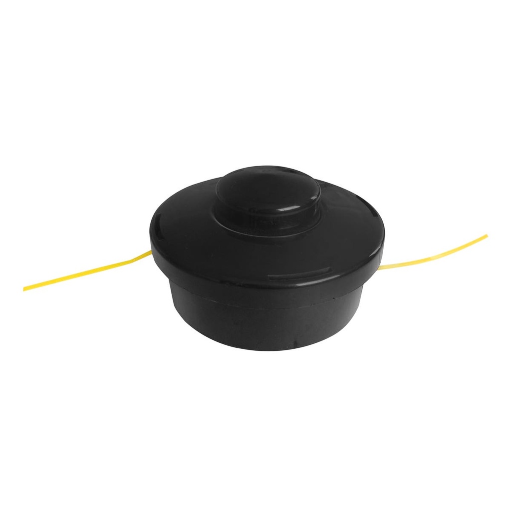 Carrete para desbrozadora DG626B y DG633C Surtek