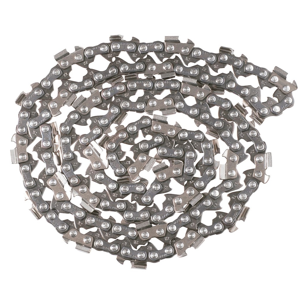 Cadena para motosierra para MS620B, MS620A, 20" Surtek