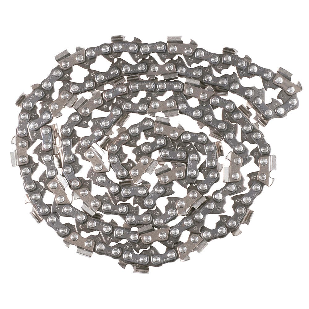 Cadena para motosierra para MS620, 20" Surtek