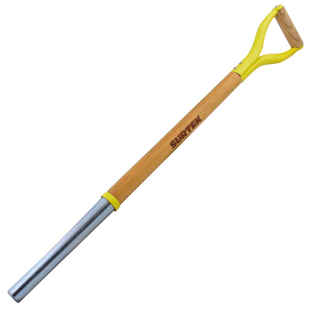 Repuesto para bieldo con puño metálico 130671 y 130673 Surtek