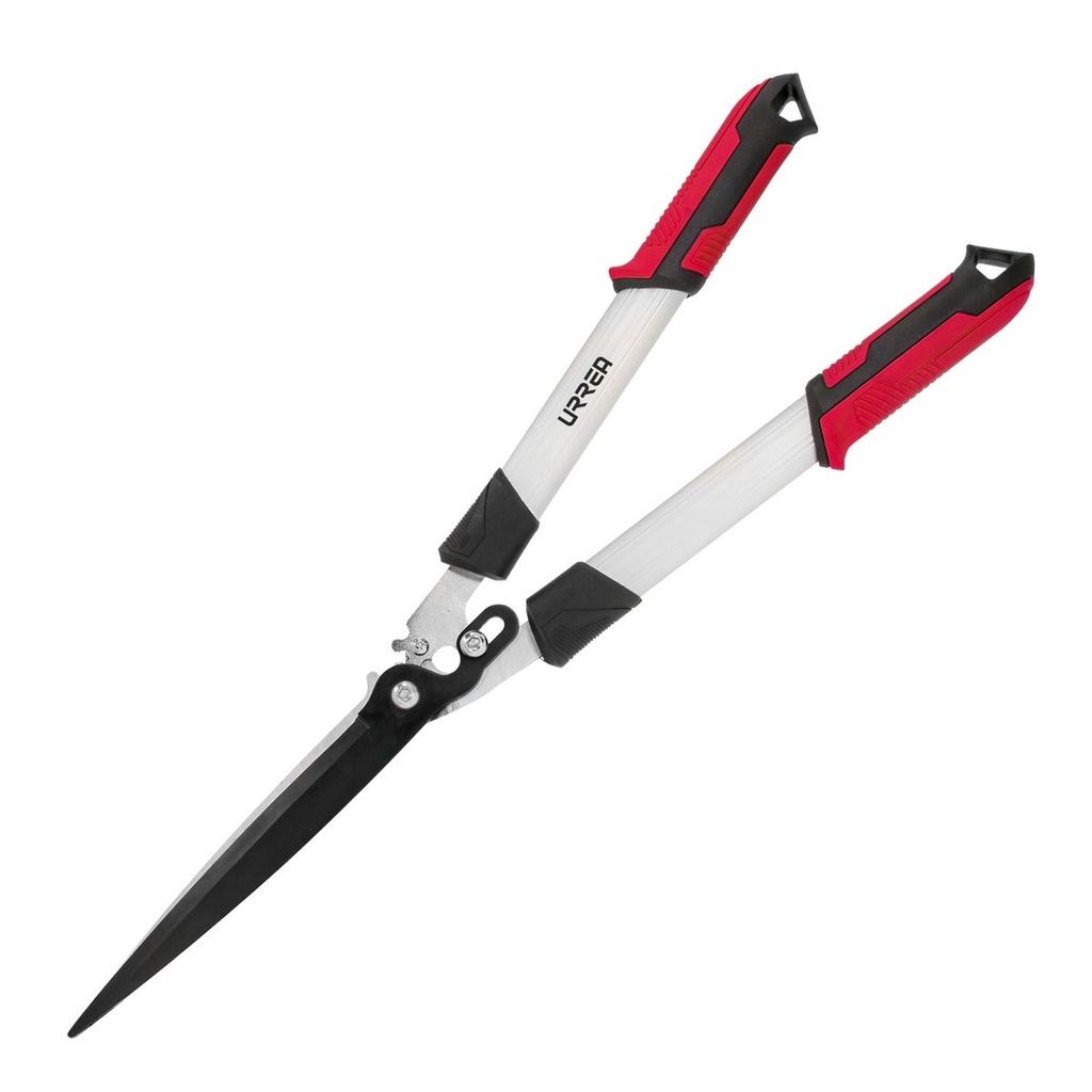 Tijeras para poda a dos manos 26 1/2" engrane Urrea