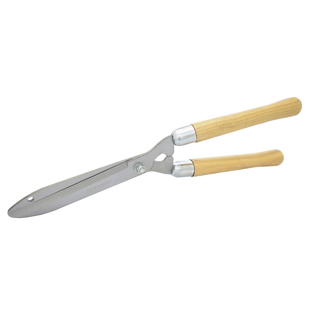 Tijeras para poda a dos manos 12" pesado Surtek