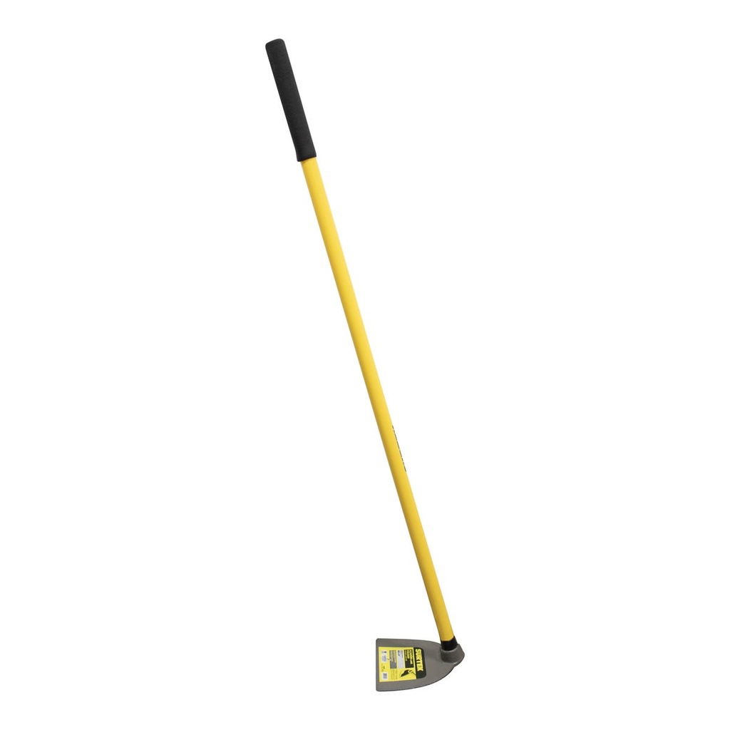 Azadón lane forjado con mango madera No. 0, 54" Surtek