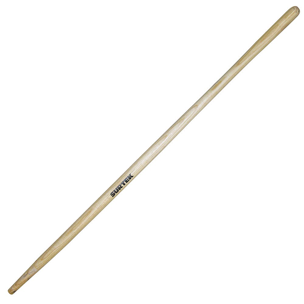 Repuesto de cabo para raspador 130657 Surtek