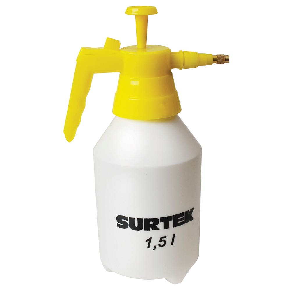Fumigador doméstico 1.5L Surtek