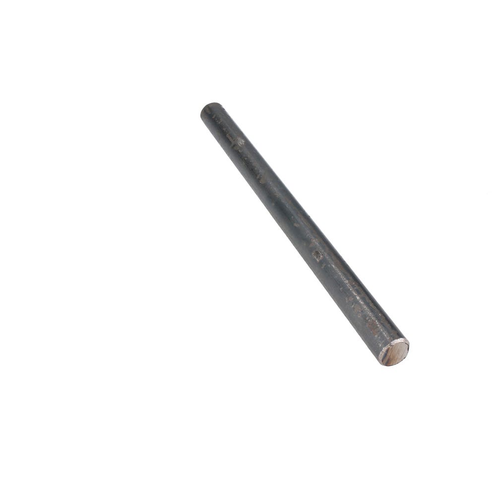 Eje de llanta para carretilla Surtek