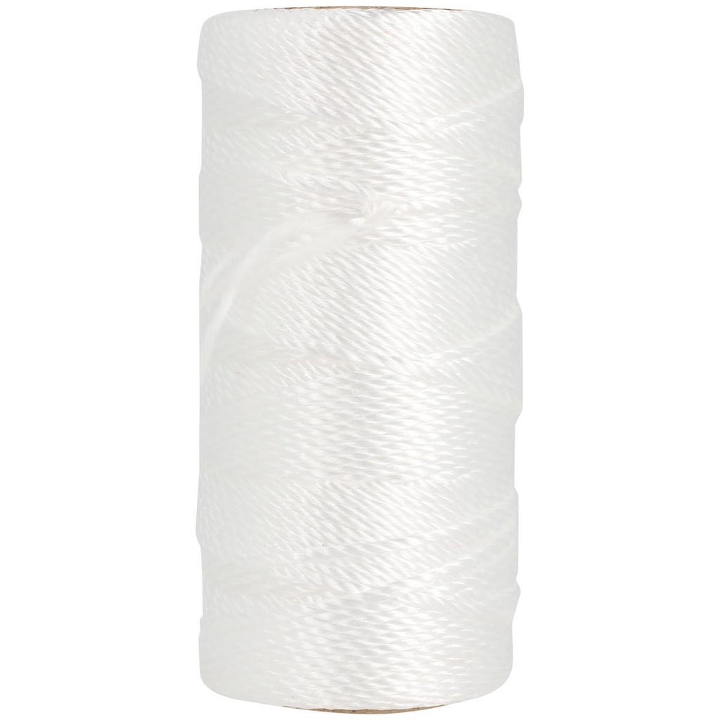 Hilo para construcción 65 m Surtek