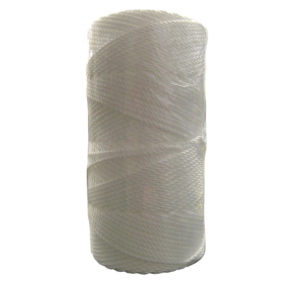 Hilo para construcción 165 m Surtek