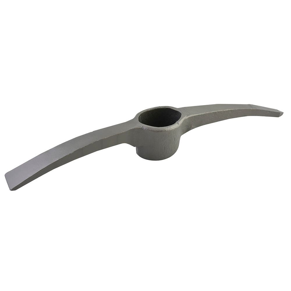 Zapa-pico sin mango, 7 lb Surtek