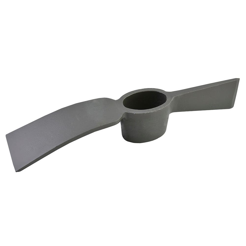 Talacho-hacha sin mango, 5 lb Surtek