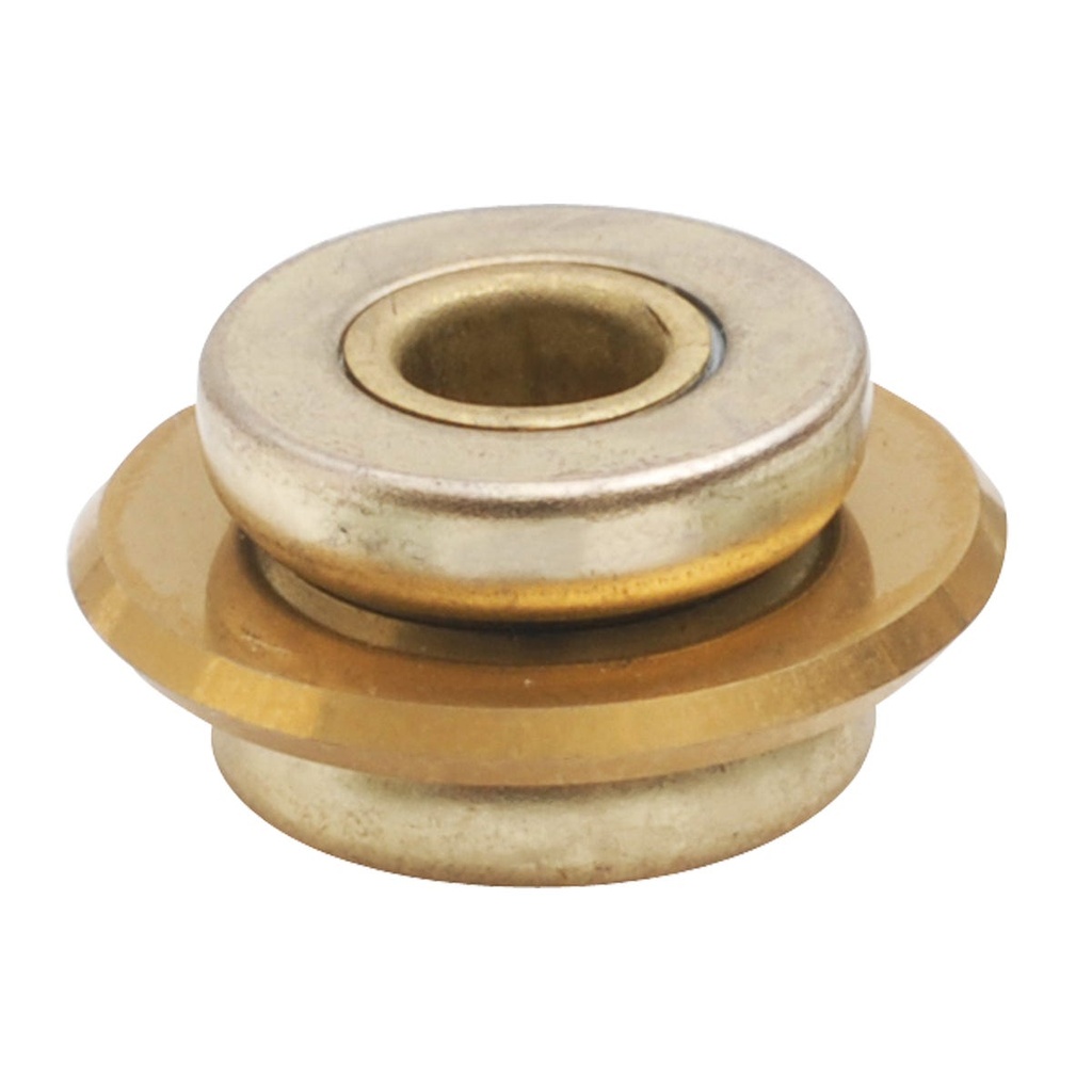 Repuesto de cuchilla para corta azulejos 22 mm CAZ24, CAZ35 Surtek