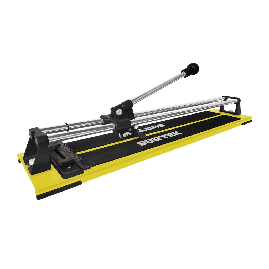 Corta azulejos con baleros 20" Surtek