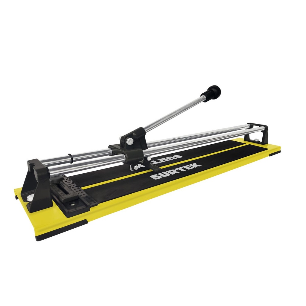 Corta azulejos con baleros 26" Surtek