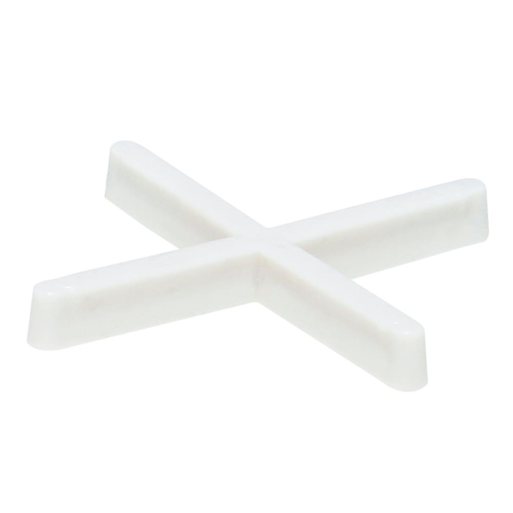 Separador de azulejos 2 mm Surtek