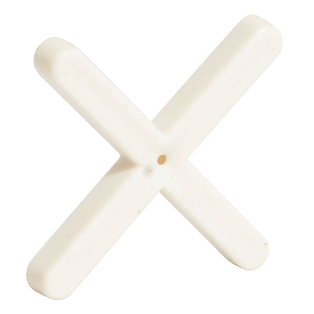 Separador de azulejos 3 mm Surtek