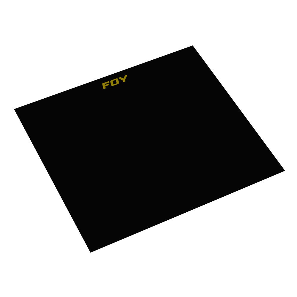 Repuesto de careta para soldar 144175 oscuro 10 sombras Foy