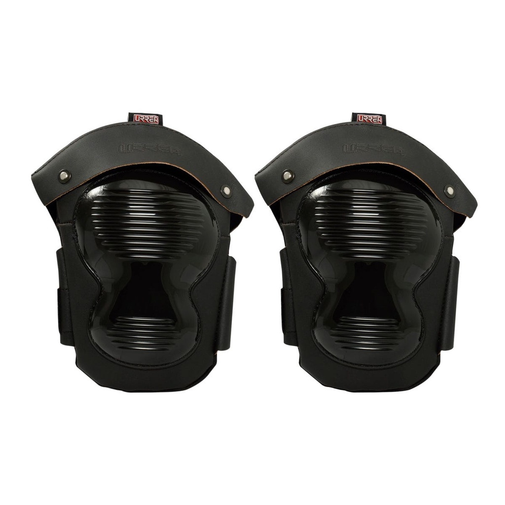 Rodilleras de EVA para soldador Urrea