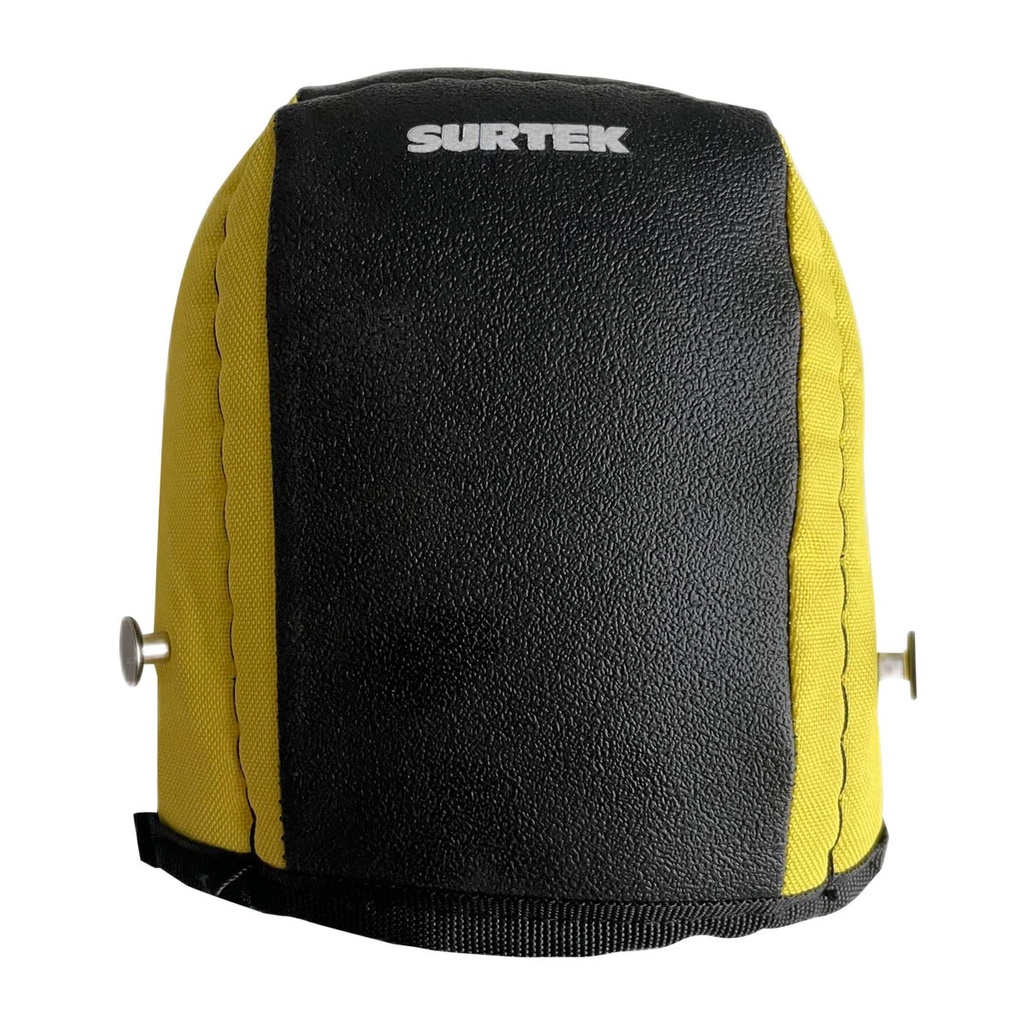 Rodilleras de EVA Surtek