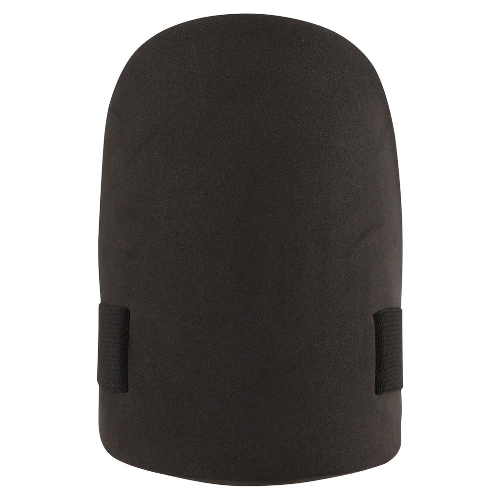 Rodilleras de EVA ultraligeras Foy