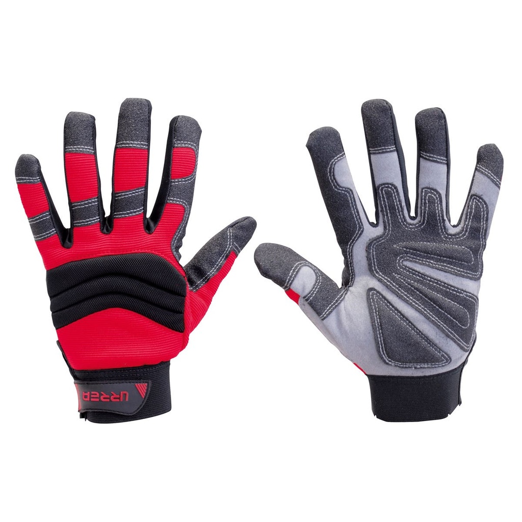 [USGCX] Guantes de mecánico con protección al corte EG Urrea