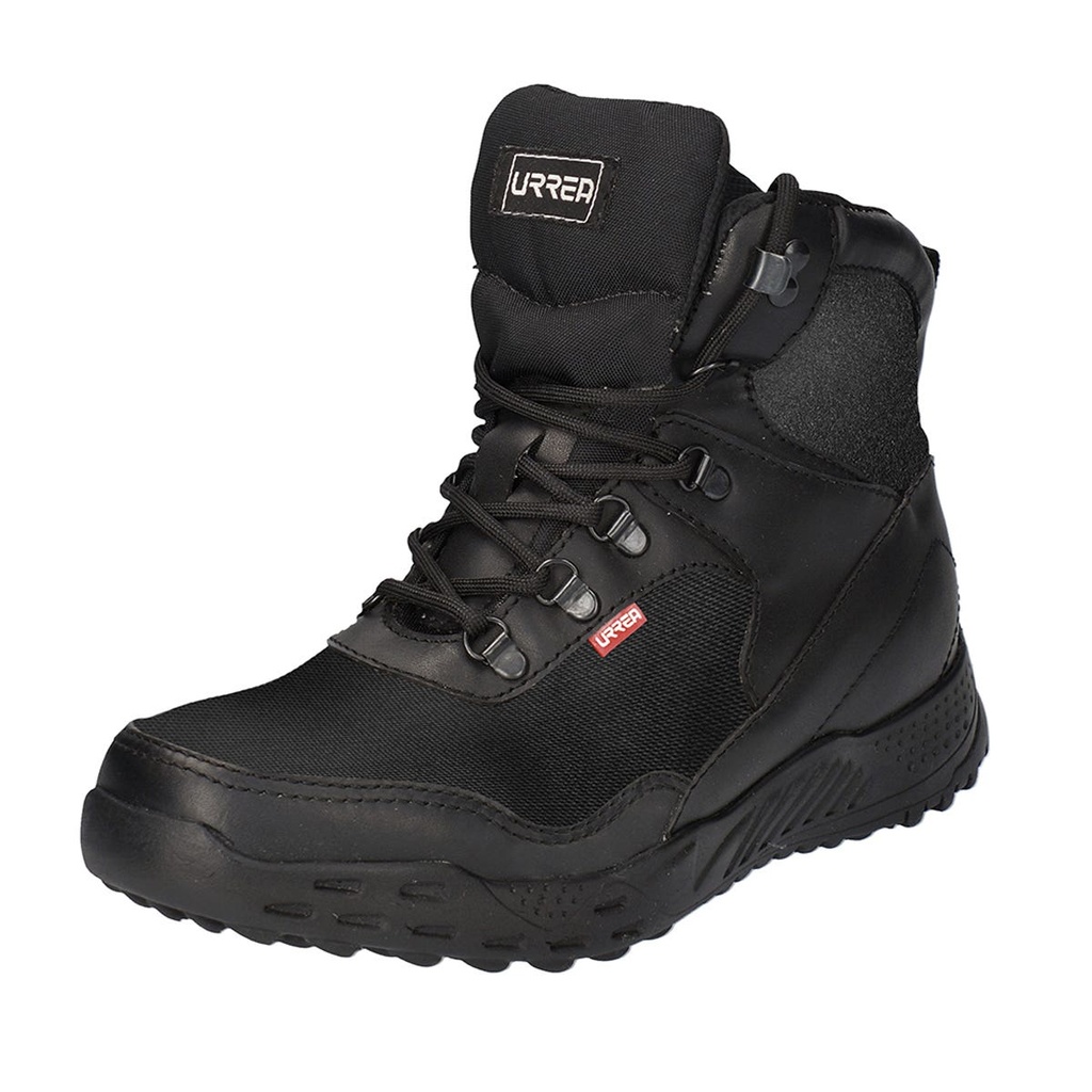 Botas de seguridad tácticas con casquillo de resina termoplástica #29cm Urrea