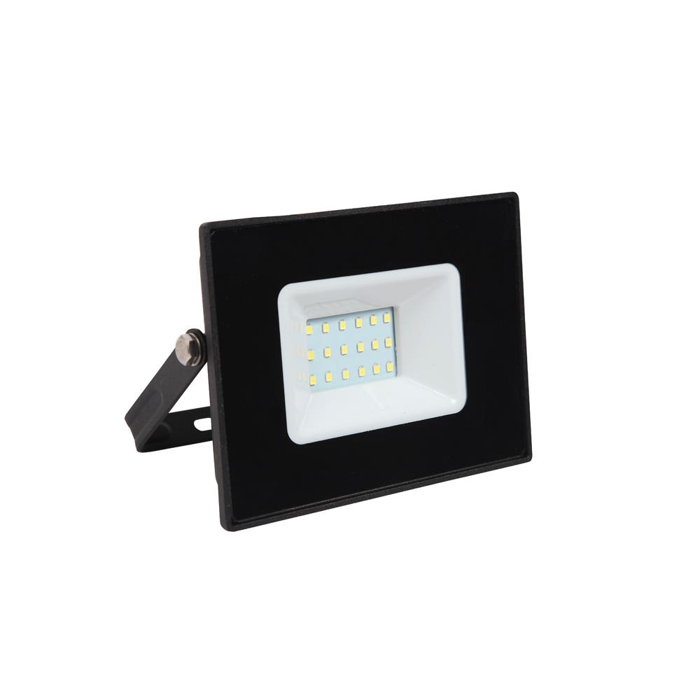 Reflector de LED SMD delgado 20 W de 2,000 lm Foy