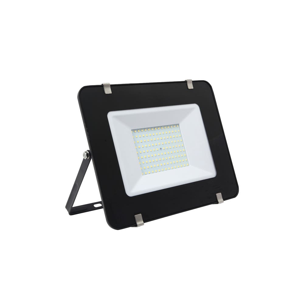 Reflector de LED SMD delgado 150 W de 16,500 lm Foy