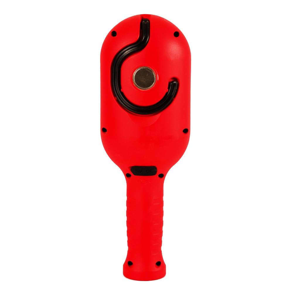 Lámpara de LED para taller recargable de 600 lm Urrea