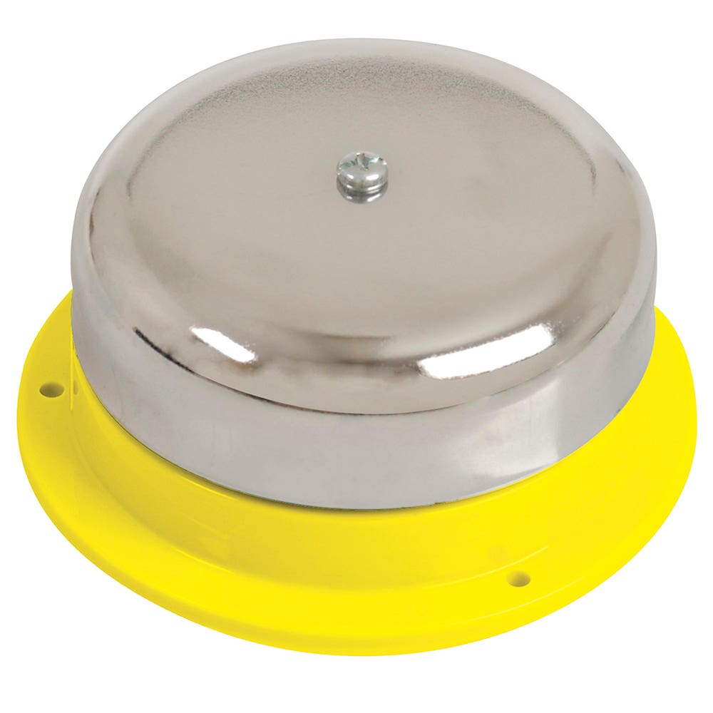 Timbre de campana 6" Surtek