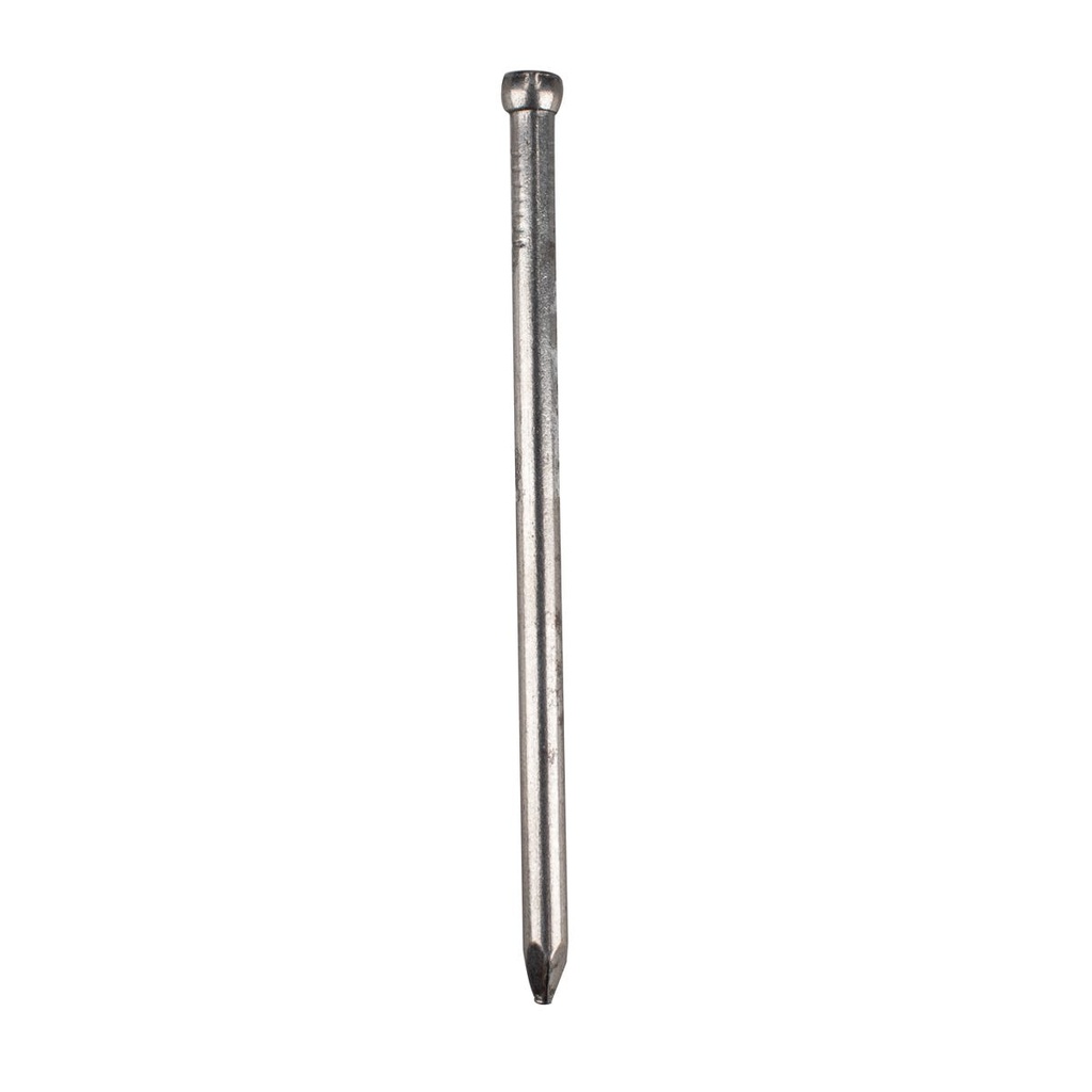 [CLM212] Clavo para madera sin cabeza 2-1/2", 1 kg Surtek
