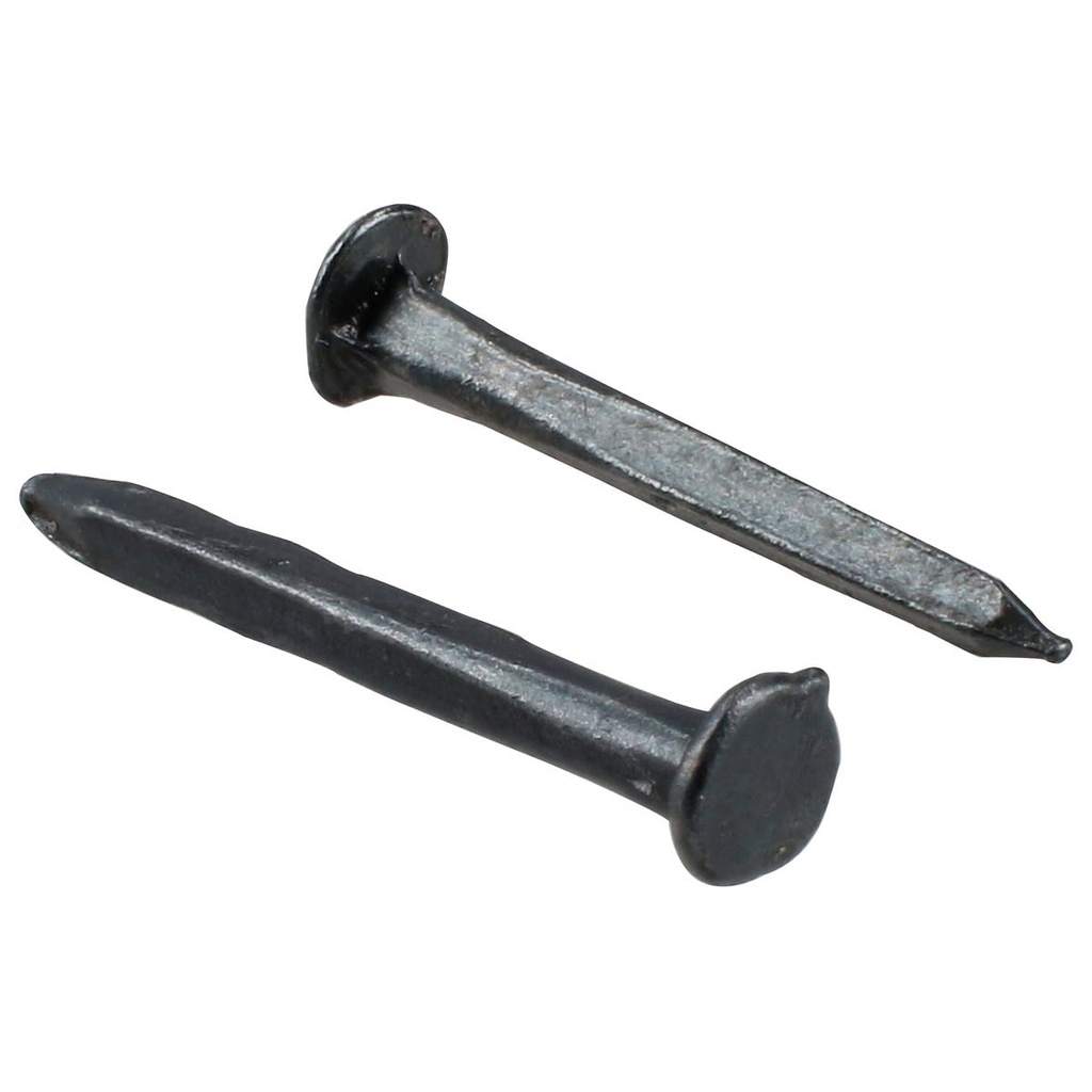[TAP3] Tachuela pavonada 1 kg, #3, 3/8" Surtek