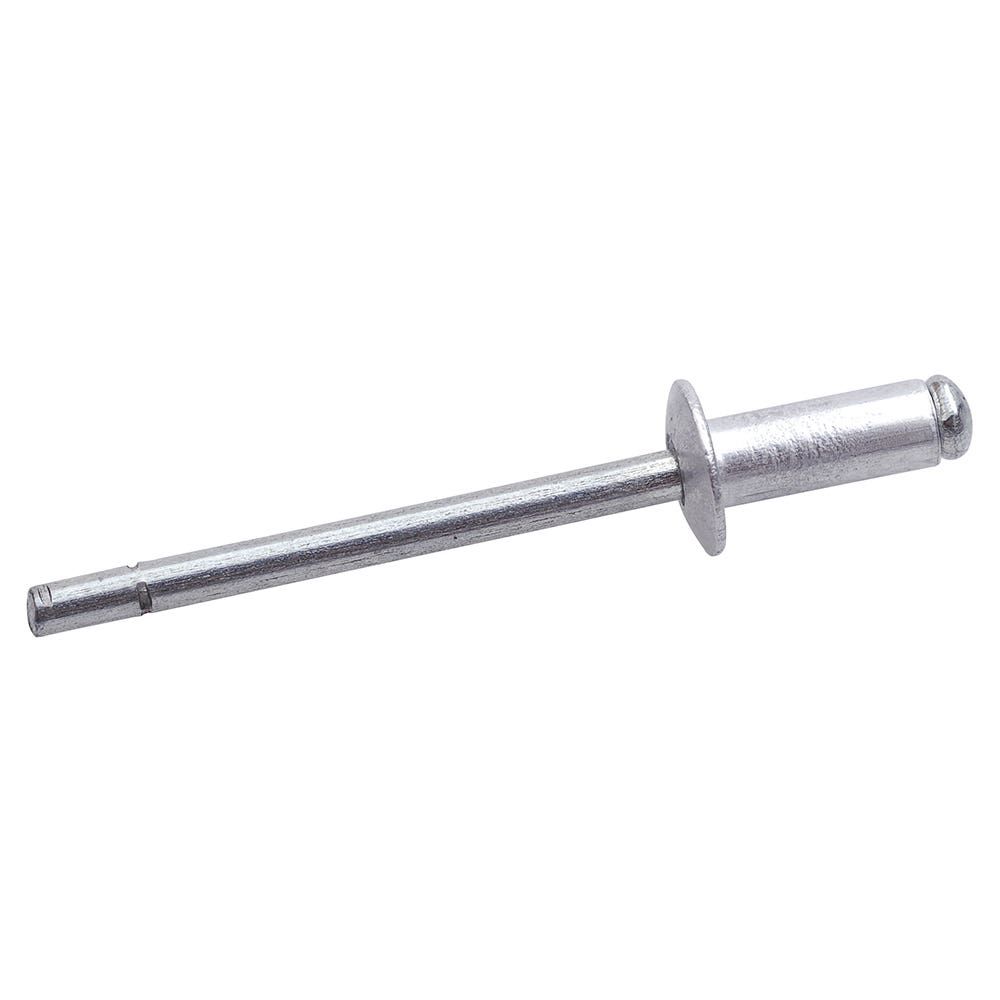 [113408] Remache 5/32" x 3/8", 5 bolsas con 100 remaches Surtek